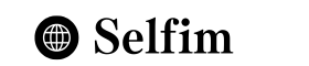 株式会社Selfim